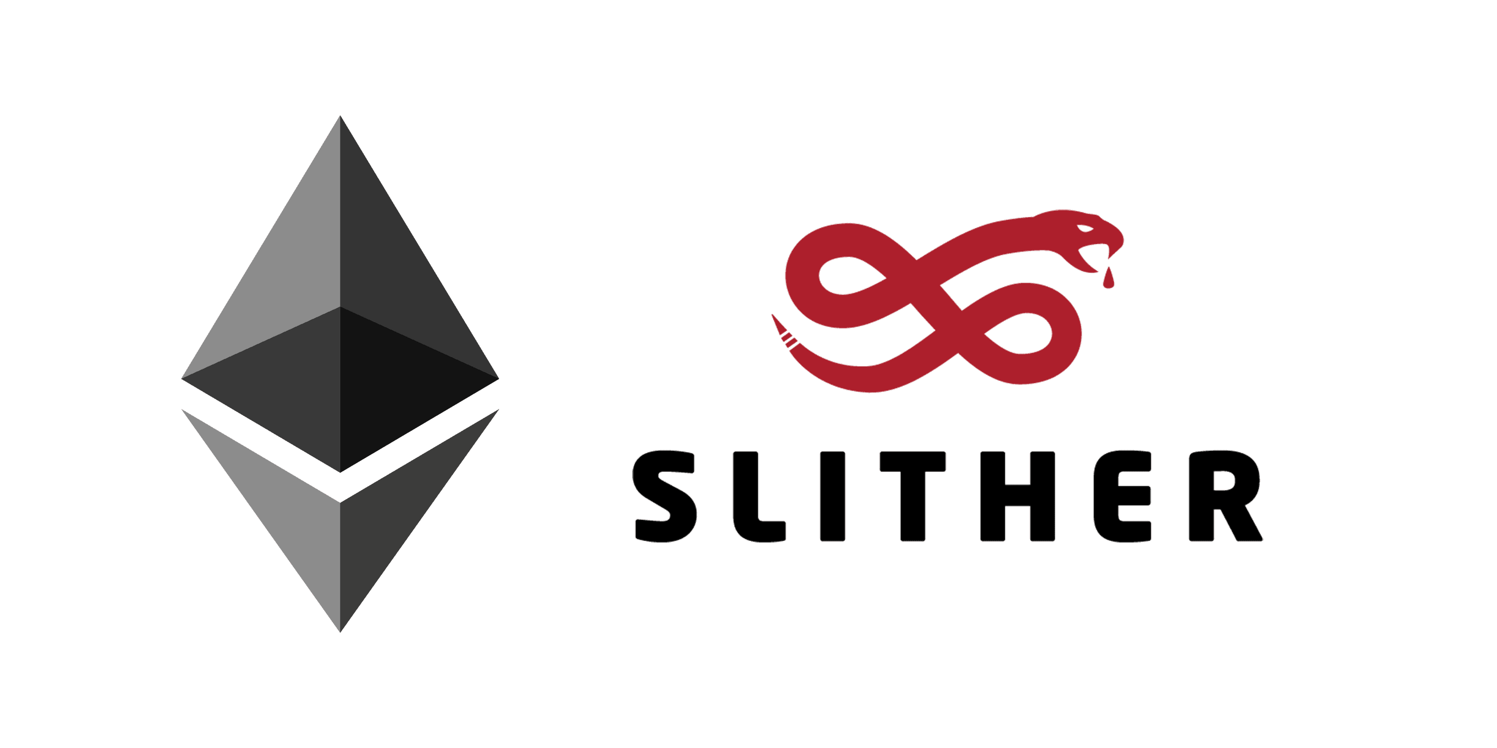使用 Slither 來檢測你的 Solidity 智能合約程式碼