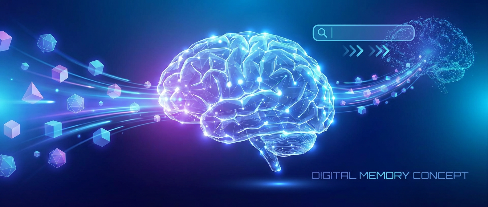 Featured image for OpenClaw Memory Search 完全指南：讓你的 AI 真正"記得"你