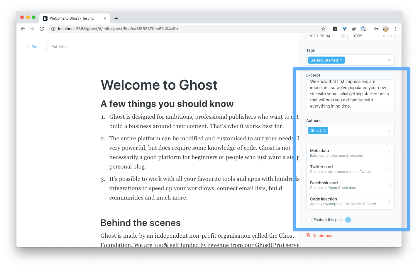 /image/blog/fv7pj.png /image/blog/fv7pj.png