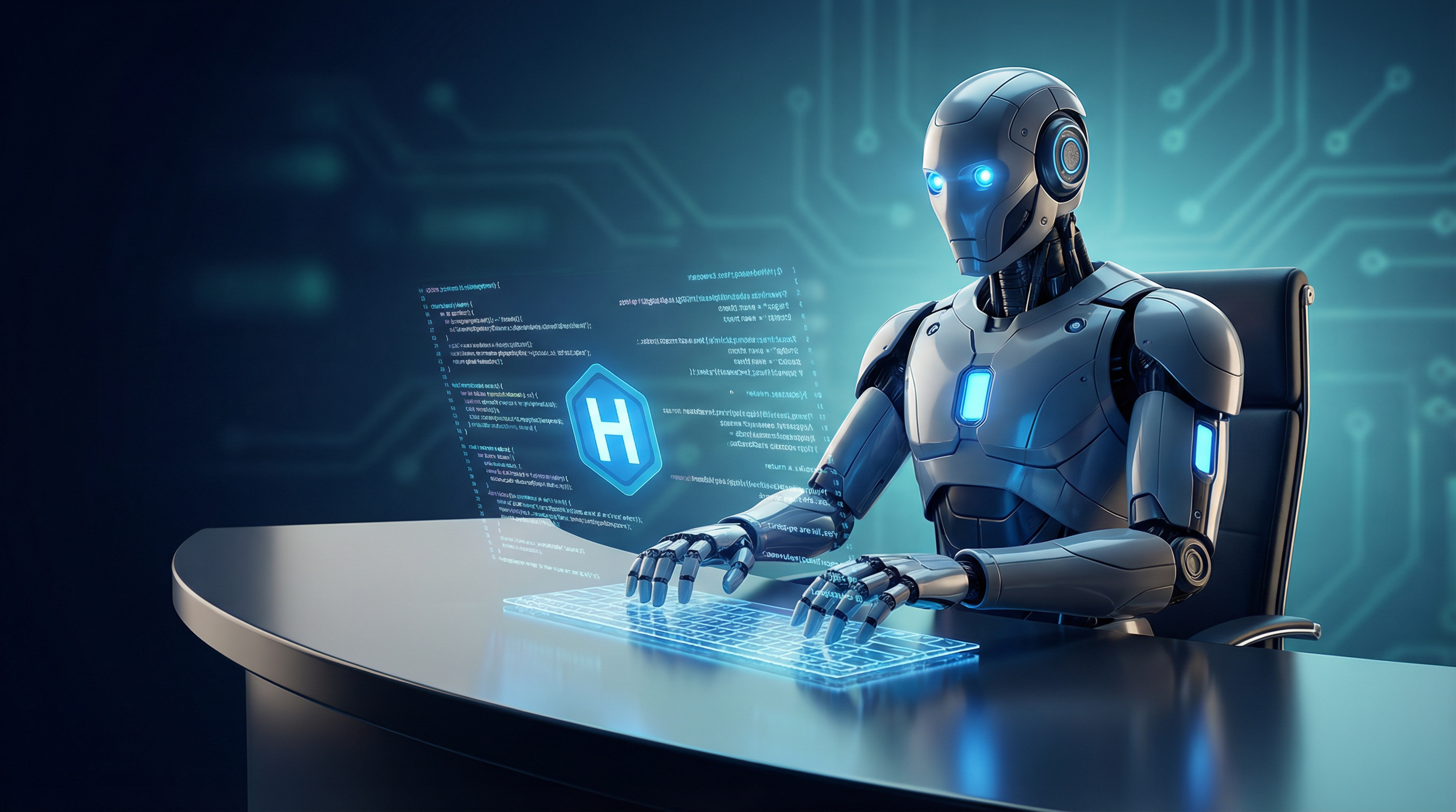 Manus Agent 颠覆认知