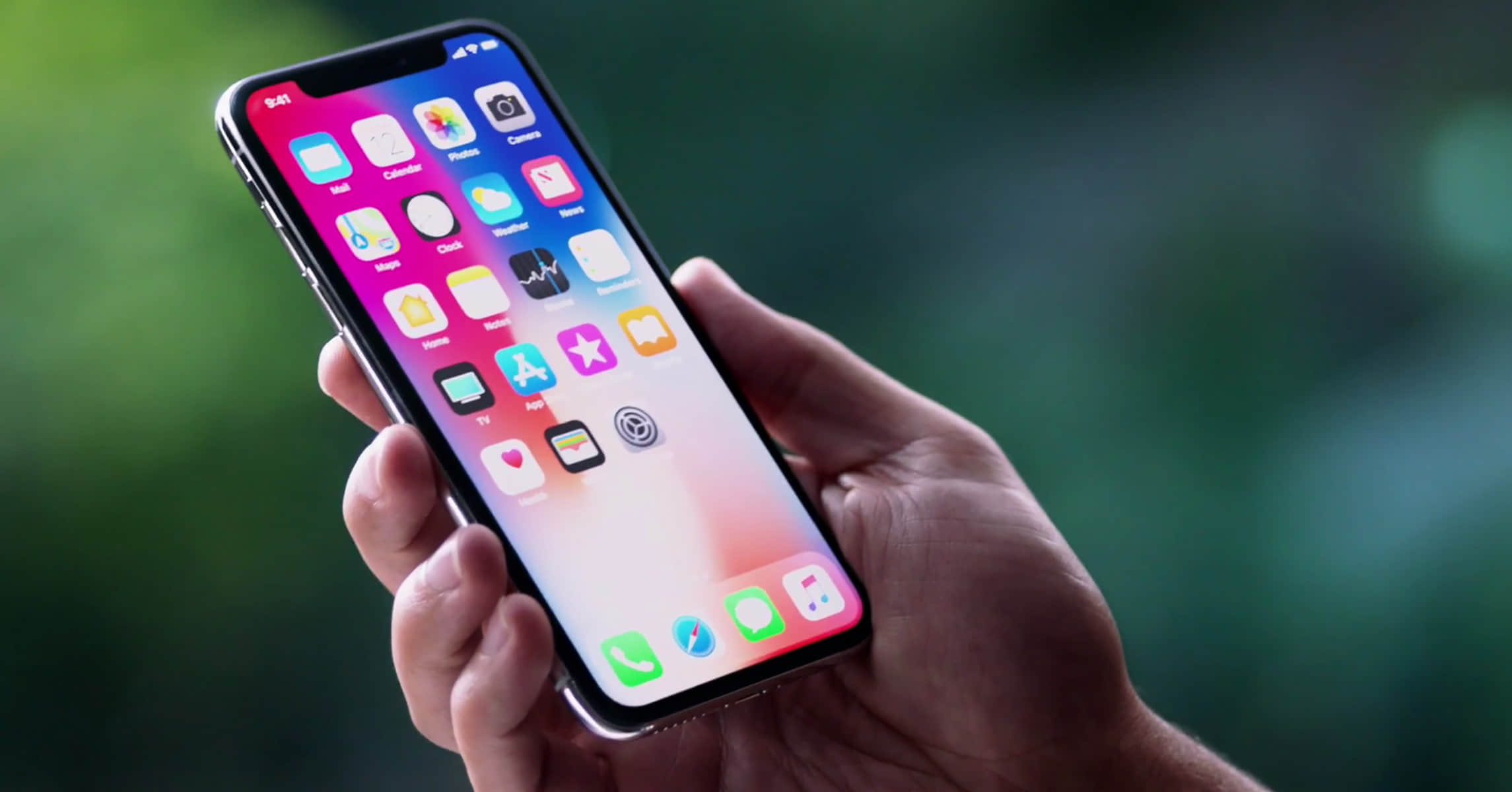 iPhone X /image/blog/jtvfa.jpg