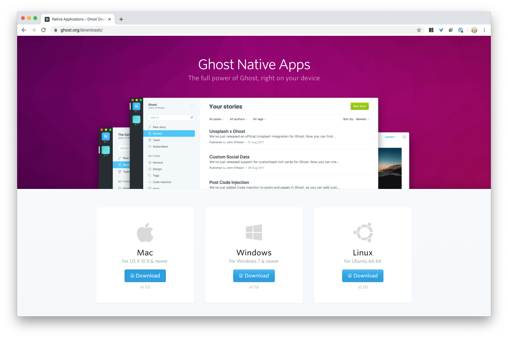 /image/blog/kyodg.png /image/blog/kyodg.png