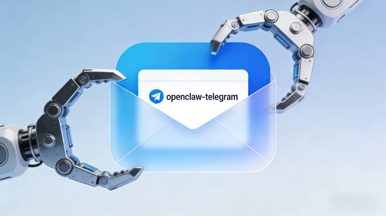 Telegram 控制介面 /image/blog/openclaw-telegram.jpg