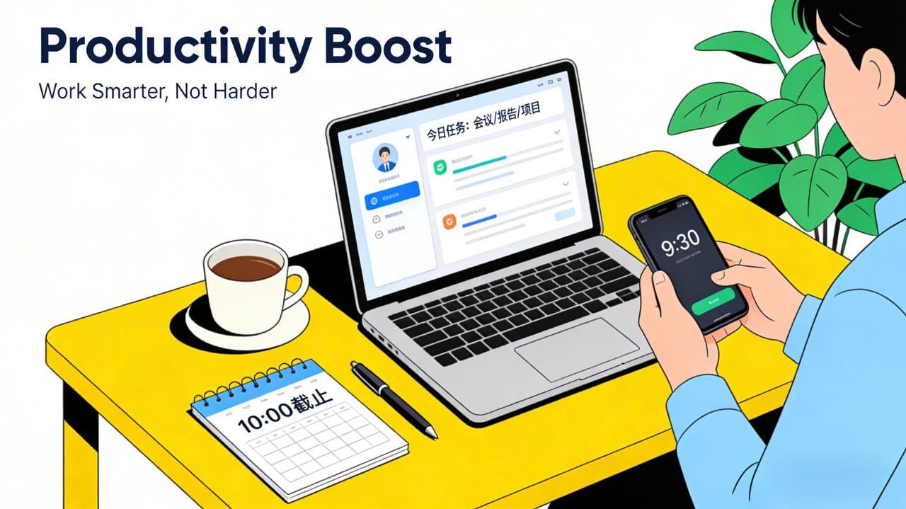 工作效率提升 /image/blog/productivity-boost.png