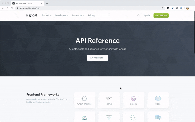 /image/blog/tllxd.gif /image/blog/tllxd.gif