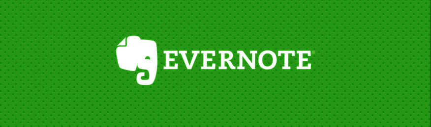 Evernote