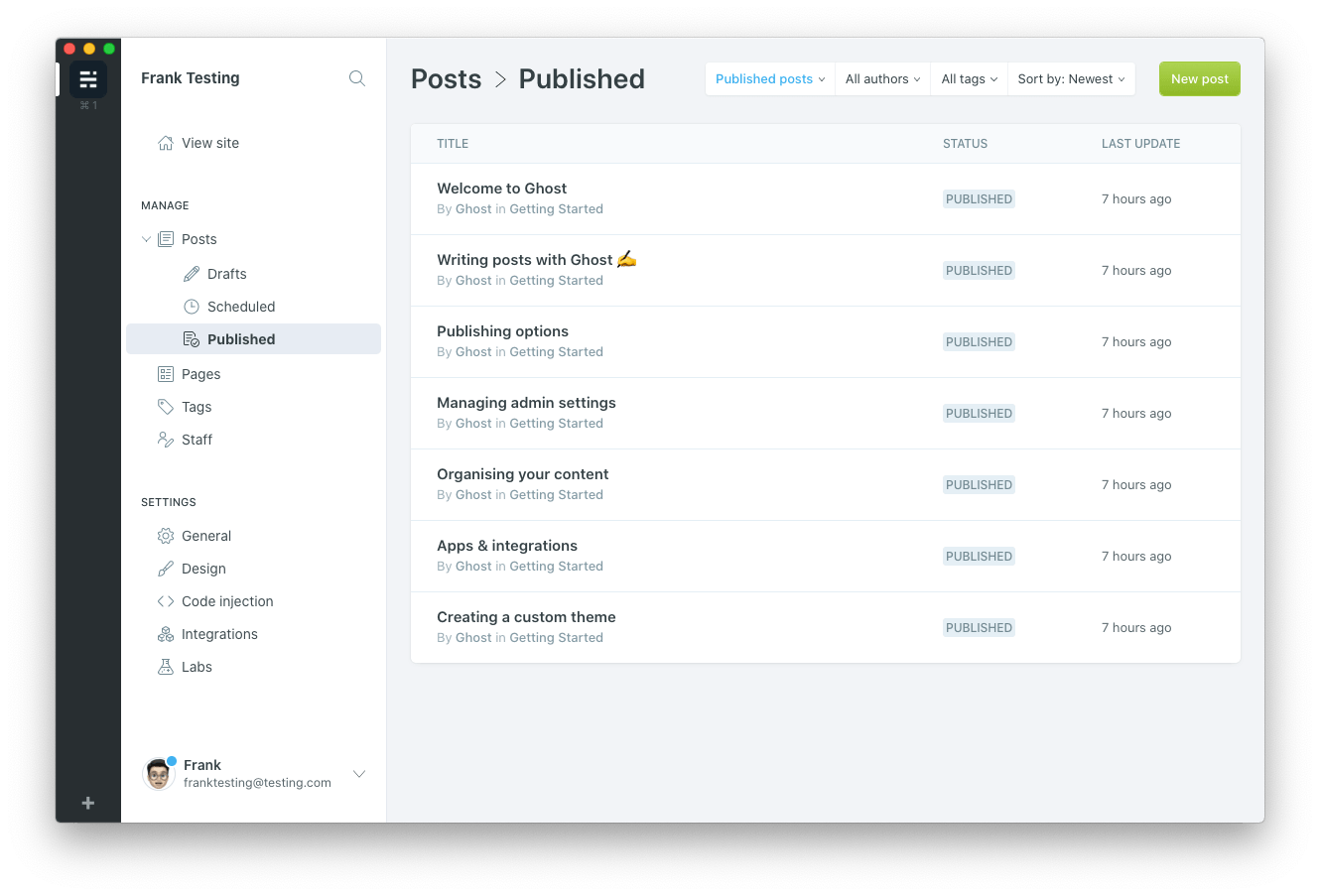 /image/blog/zttpz.png /image/blog/zttpz.png