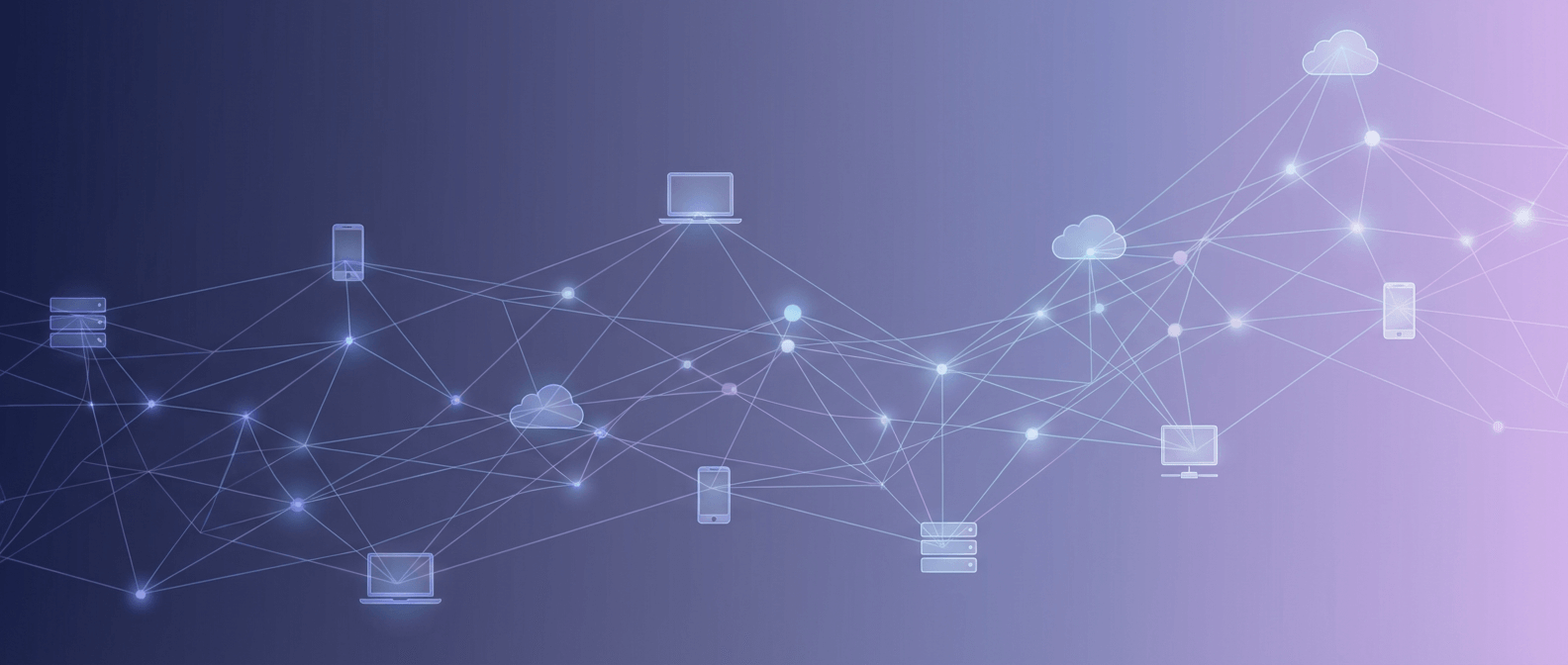 Featured image for Tailscale：零配置 VPN，讓內網服務隨處可達