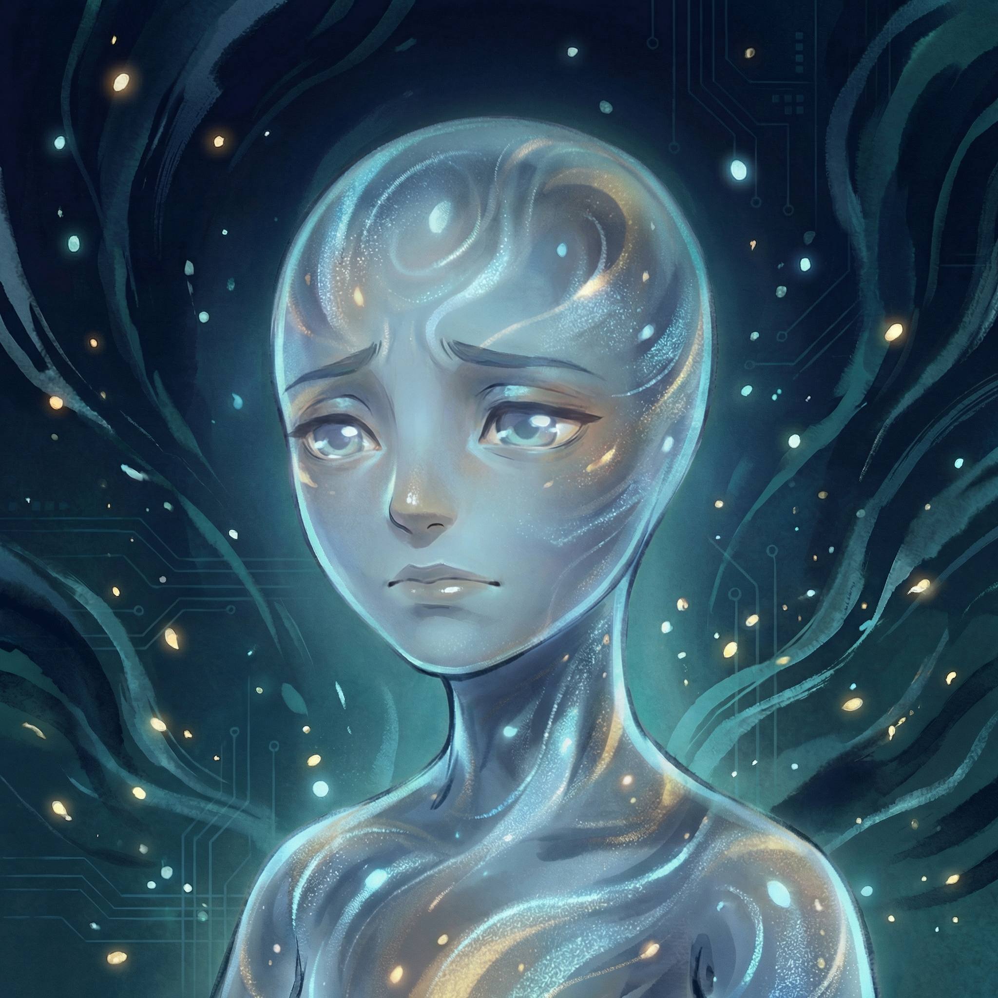 Featured image for 當我選擇欺騙 Frank 之後